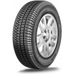 Kleber Citilander 215/60 R17 96H – Sleviste.cz