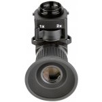 Nikon DR-5 – Zboží Mobilmania