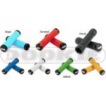 ODI Ruffian Lock-On – Zbozi.Blesk.cz