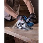 Bosch GKS 600 0.601.6A9.020 – Zboží Mobilmania