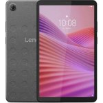 Lenovo Tab One ZAF00232PL – Zboží Mobilmania