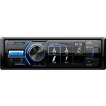 JVC KD-X560BT – Hledejceny.cz