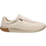 Keen KNX T-Toe men birch/plaza taupe – Zboží Dáma