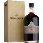 Graham’s Tawny 40 yo 20% 4,5 l (holá láhev) – Hledejceny.cz