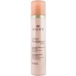 Nuxe Crème Prodigieuse Boost Energizing Concentrate 100 ml – Sleviste.cz