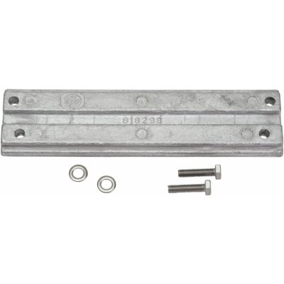 Quicksilver Anode Kit 818298-Q1 – Hledejceny.cz