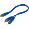 Kabel Stu XS-212M