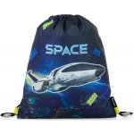 LEGO® City Space – Zboží Dáma