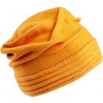 Lora čepice žlutá 158 005120 – Zboží Mobilmania