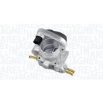 Hrdlo škrticí klapky MAGNETI MARELLI 802000000052 – Hledejceny.cz
