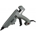 LOCKTIP TAV K-2250 – Zboží Dáma