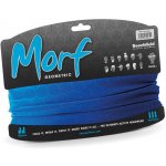 Beechfield nákrčník Morf Original královská modrá – Sleviste.cz