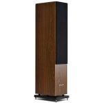 Cabasse Jersey – Zbozi.Blesk.cz