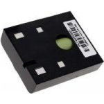 Powery Telekom T-Sinus 42AB (1200mAh) NiMH 3,6V - neoriginální – Zboží Živě