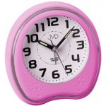 JVD SRP130.5 – Zboží Dáma