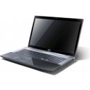 Acer Aspire V3-771G-53218G1TMaii NX.M1WEC.009
