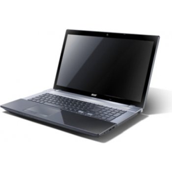 Acer Aspire V3-771G-53218G1TMaii NX.M1WEC.009