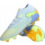 Puma Future 9 Ultimate – Sleviste.cz