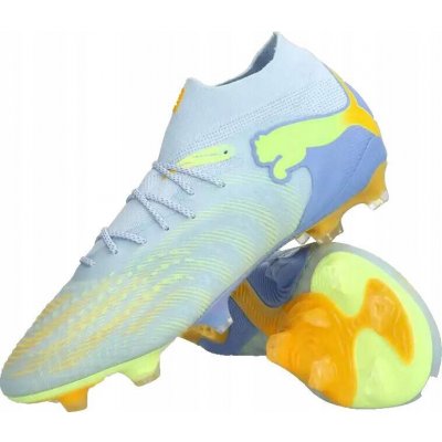 Puma Future 9 Ultimate – Sleviste.cz