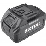 Extol Craft 40245X – Hledejceny.cz