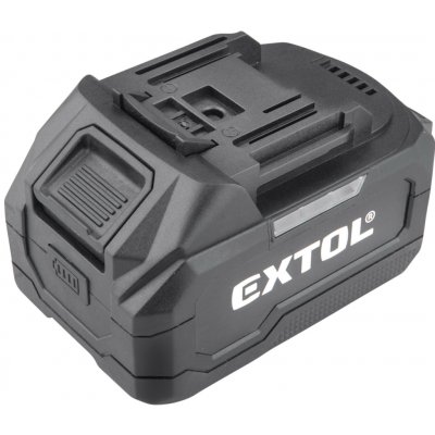Extol Craft 40245X – Hledejceny.cz
