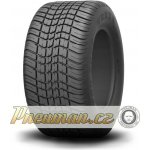 KENDA K399 PRO TOUR 205/50-10 104N TL