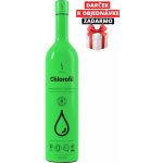 DuoLife Chlorofil 750 ml – Hledejceny.cz