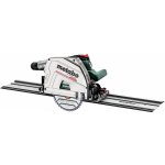 METABO KT 18 LTX 66 BL 691172840 – Zboží Mobilmania