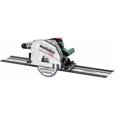 METABO KT 18 LTX 66 BL 691172840 – Zboží Mobilmania