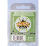 Skivo parafín Zelený 40g – Zboží Dáma
