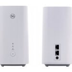 Huawei H155-381 – Hledejceny.cz
