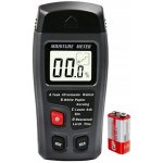 Kutilesco AG90A – Sleviste.cz