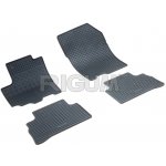 Koberce gumové Rigum Suzuki Vitara 2015 – Zboží Mobilmania