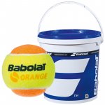 Babolat Orange 36ks – Zboží Mobilmania