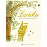 lavička – Zbozi.Blesk.cz
