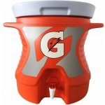 Barel Gatorade – Zboží Mobilmania