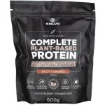 Solve Labs Complete Plant-Based Protein 500 g – Hledejceny.cz