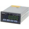 Nivelační přístroj Mitutoyo Eb counter 0,0001/0,0005/0,001/0,005/0,01mm pro lineární snímač výstup dat mitu-542-094-2