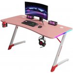 Ekspan Future BG01 Růžová – Hledejceny.cz