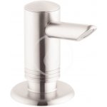 Hansgrohe 40418000 – Zboží Dáma