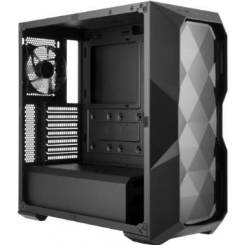 Cooler Master MasterBox TD500L MCB-D500L-KANN-S00