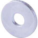 LOBSTER Podložka pod matici DIN 440-r, M6 pozink – Sleviste.cz