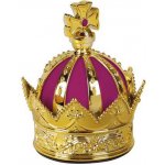 Lampa King Levandule 50 ml – Sleviste.cz