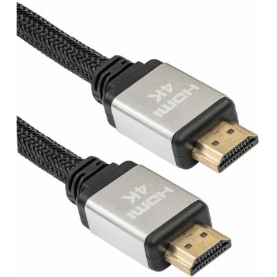 Akyga AK-HD-15P – Zboží Mobilmania
