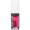 Tint na rty Revolution Relove Baby Tint Lip & Cheek Tint Fuchsia 1,4 ml