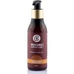 Panakeia Mucuru Tělové mléko po opalování s mořskou řasou 150 ml – Hledejceny.cz