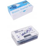 Elegoo UNO R3 Basic Starter Kit – Sleviste.cz