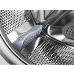 Philco PLDS 106 DG – Zboží Dáma