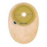 Esteem Sáček + 1D uzavřený s filtrem—Střední, béžový s okénkem, otvor 60 mm, 30 ks – Zboží Mobilmania