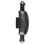 Advantech ASMB-786G2-00A1 – Zboží Živě